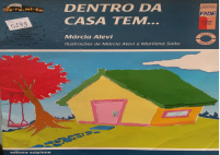 dentro da casa tem...pdf
